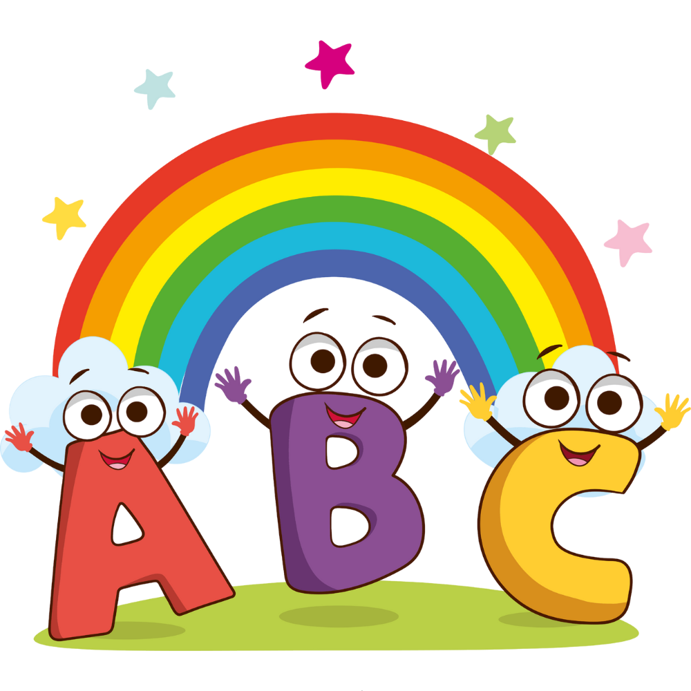 Alt Image