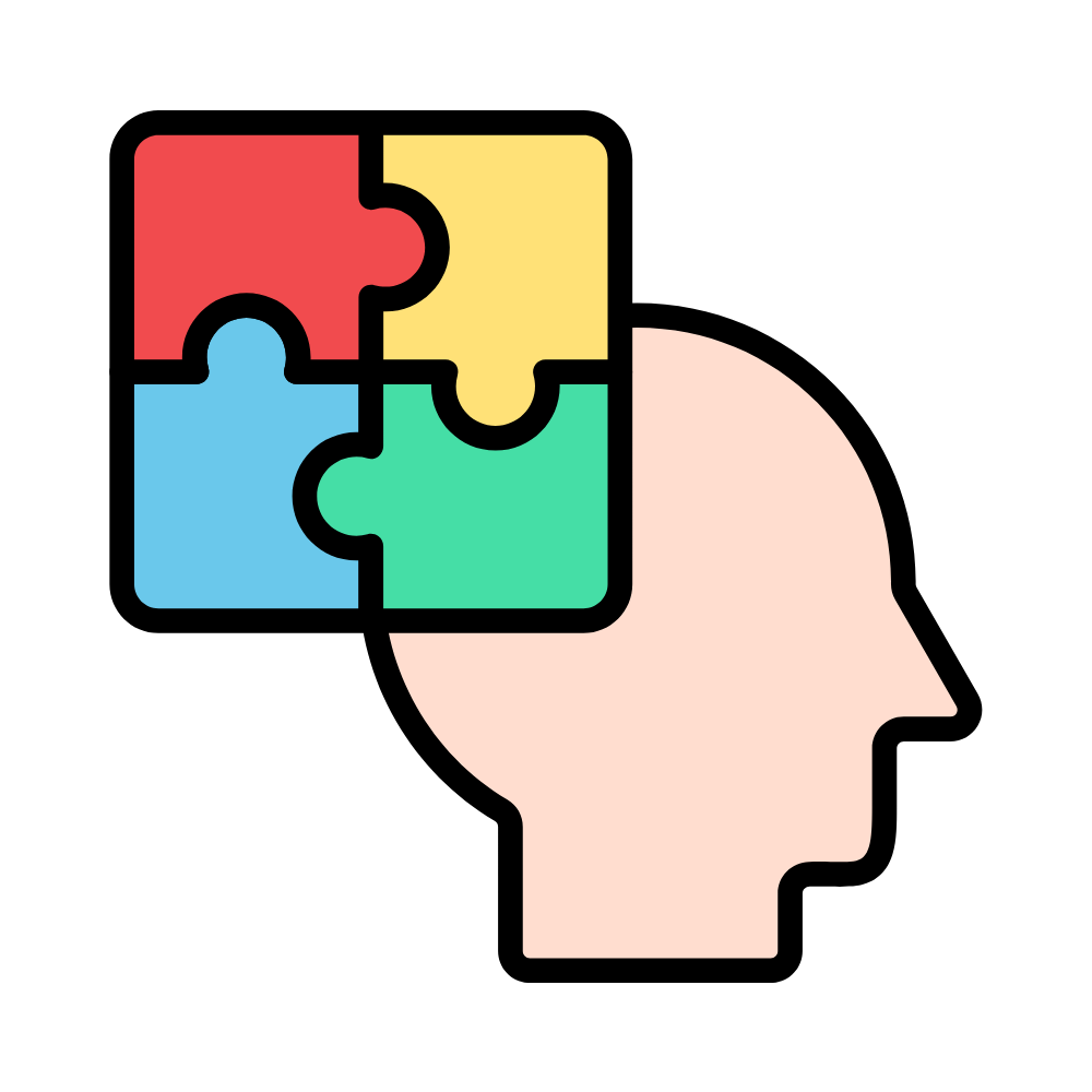 Alt Image