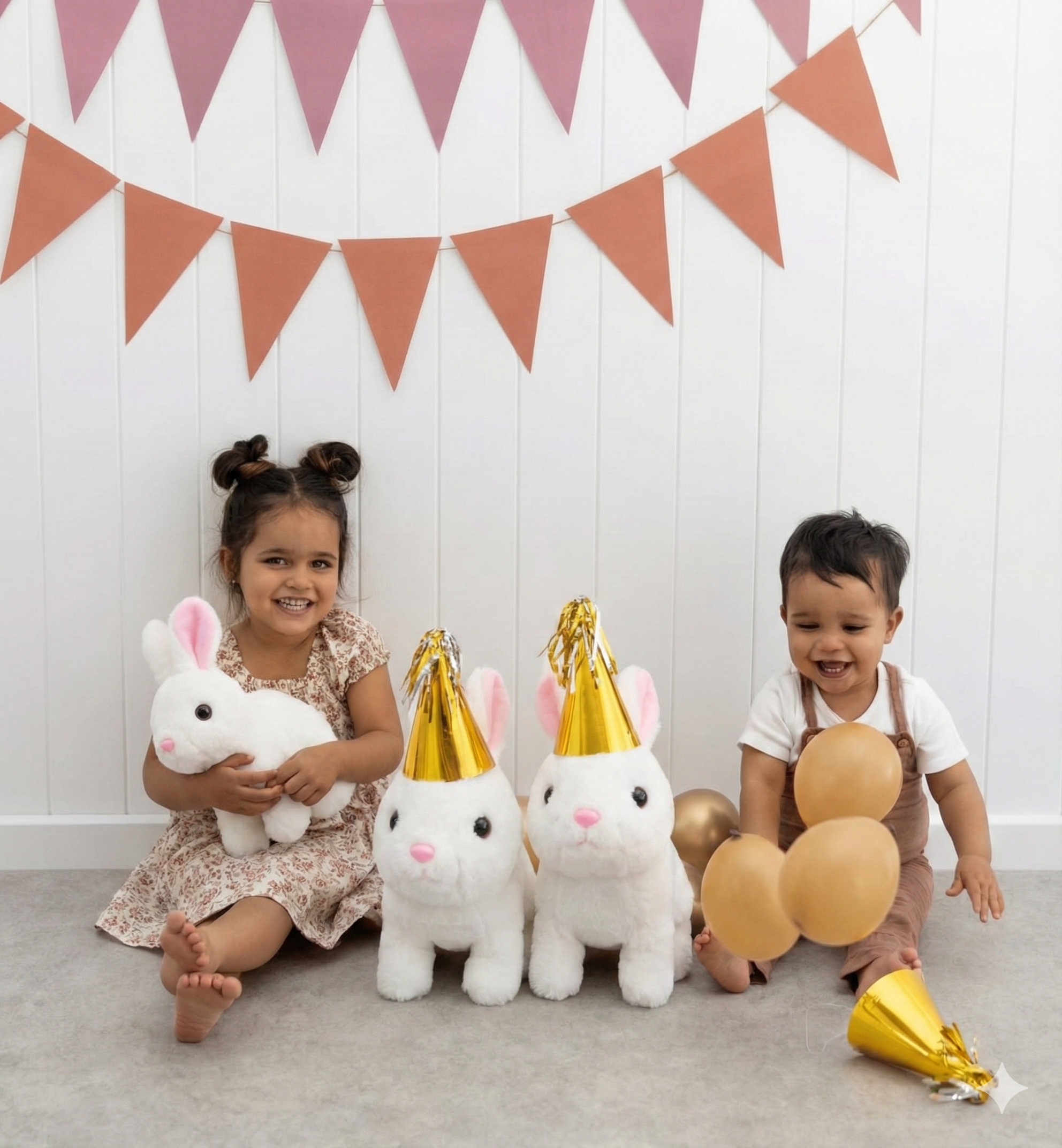 Walking Rabbit Toy Listicle 4 – Desi Store
