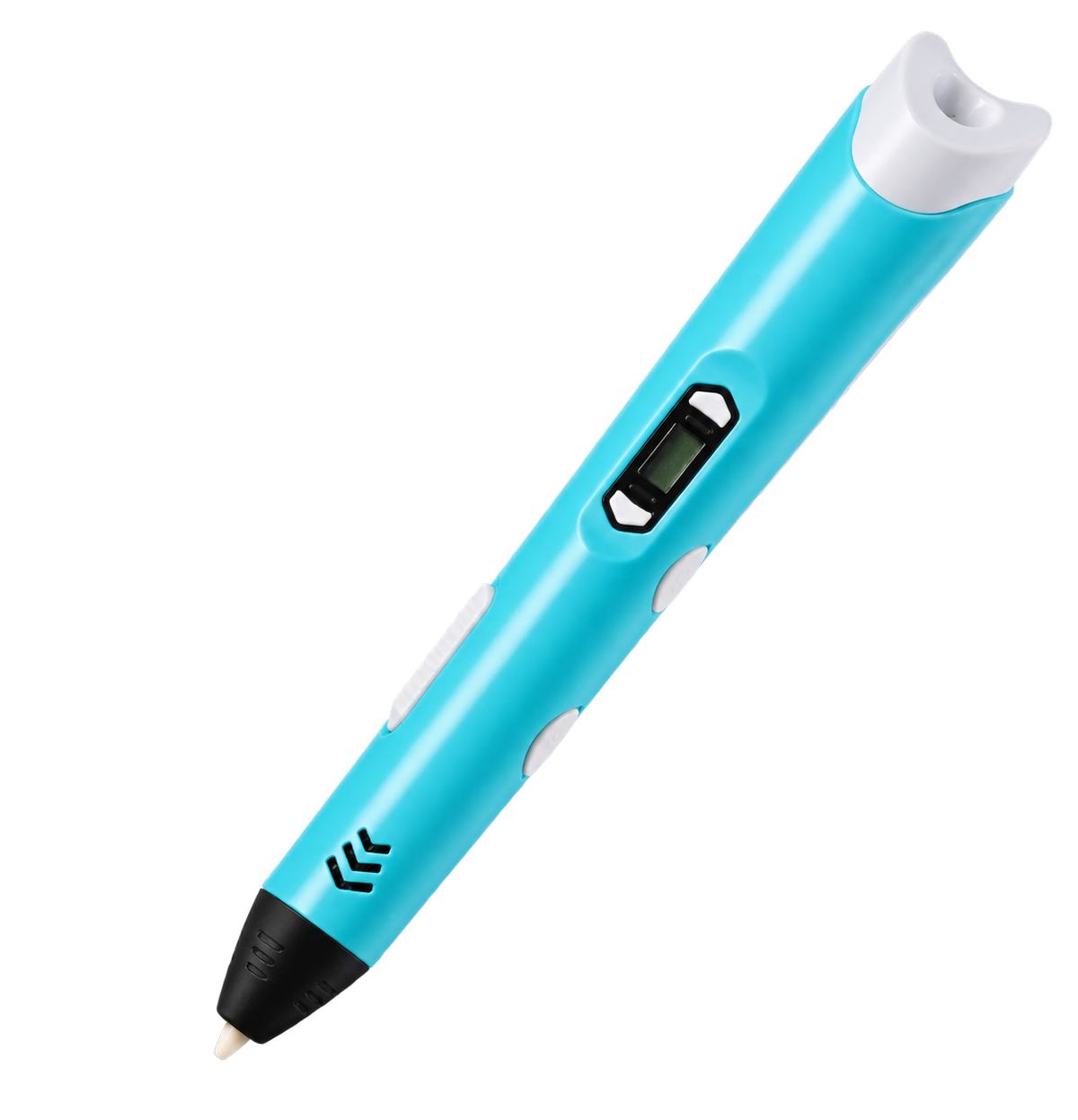 3D Printing Pen