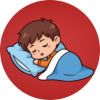 Alt Image