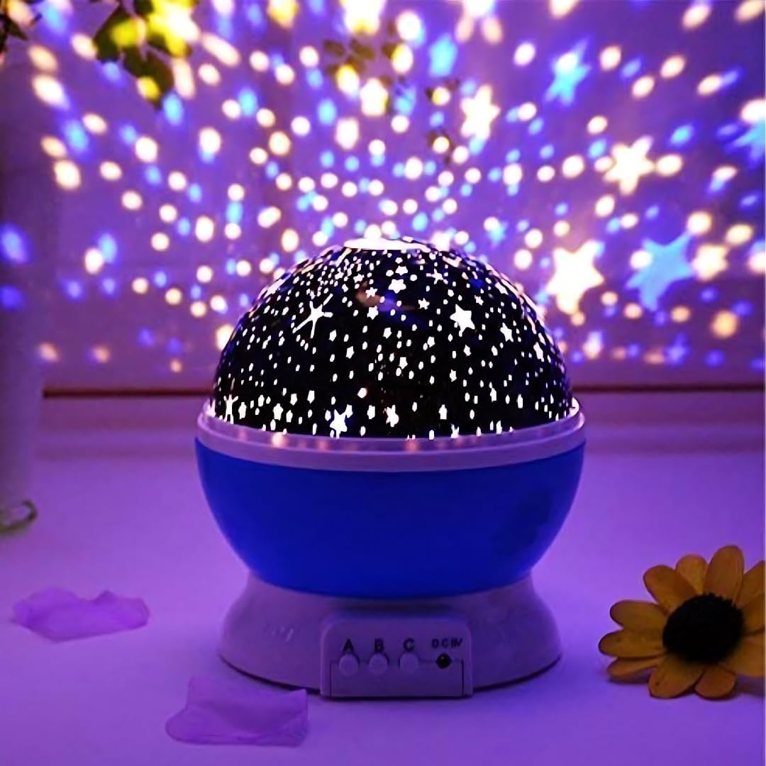 Kids Projector