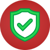 Alt Image