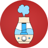 Alt Image