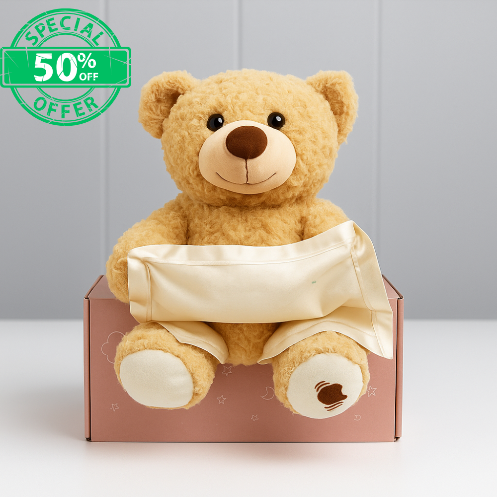 Toys Desi Store toys-desi-store