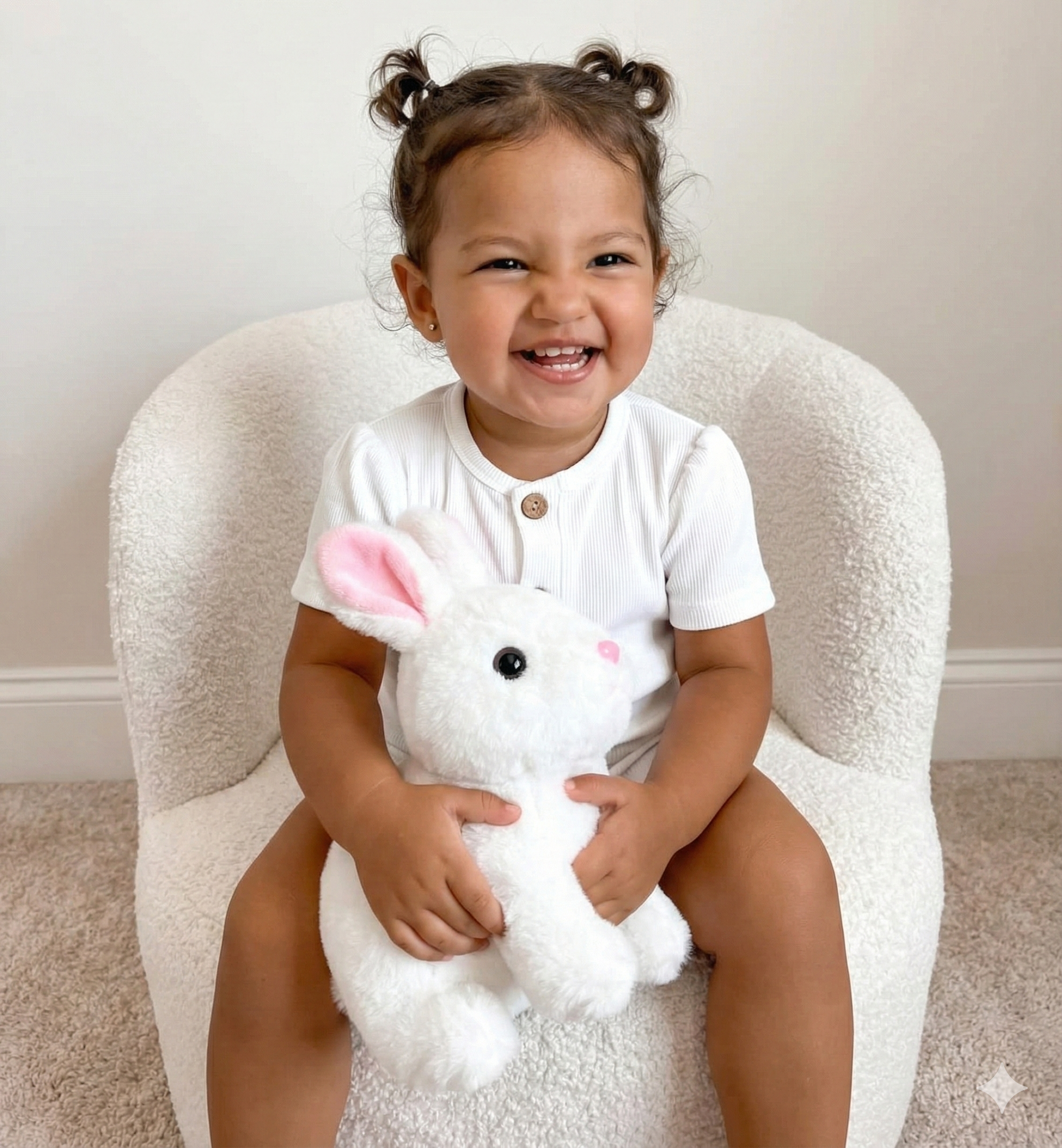 Walking Rabbit Toy Listicle 4 – Desi Store
