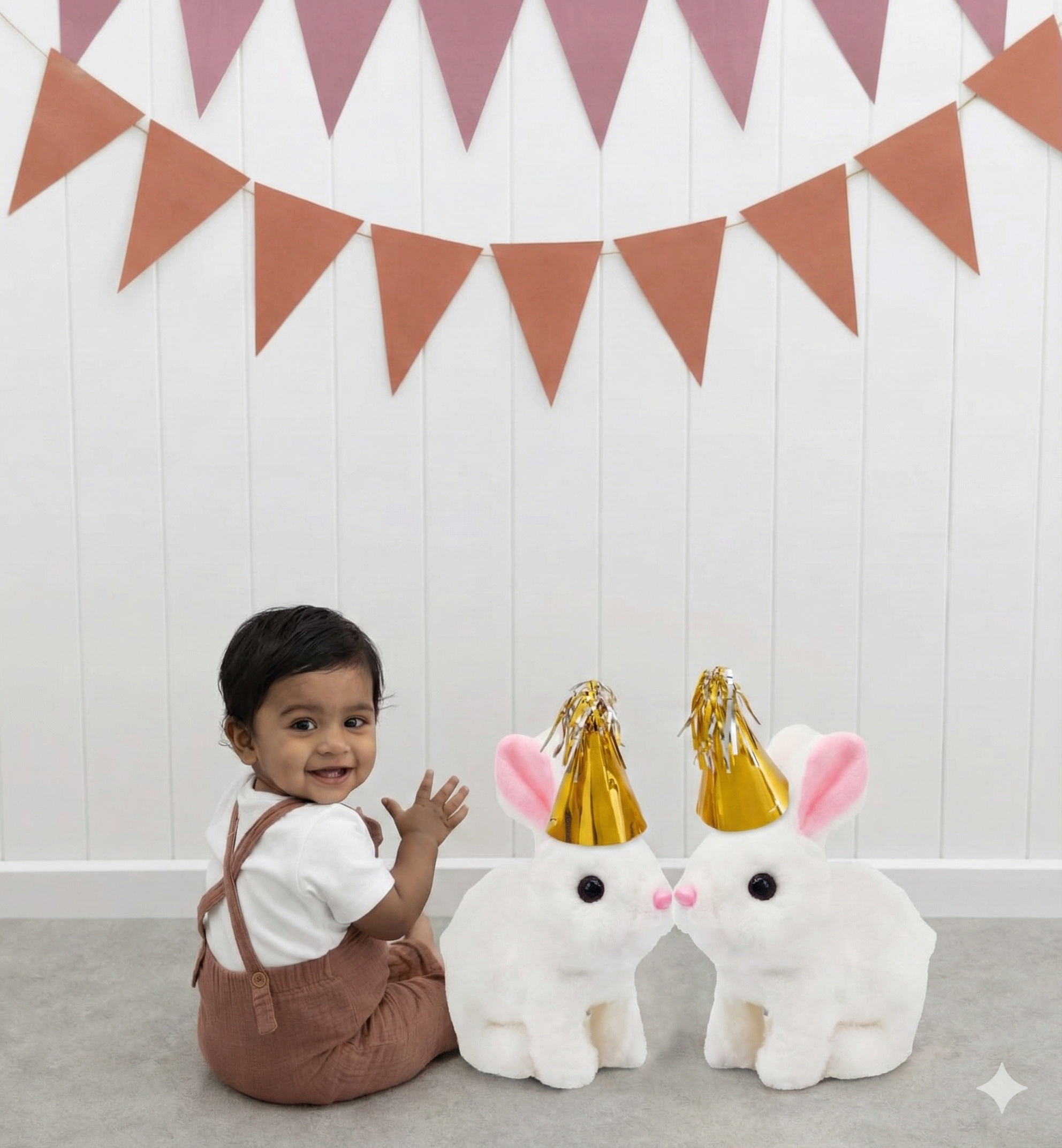 Walking Rabbit Toy Listicle 4 – Desi Store