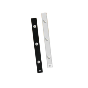 Cabinet Mood Light