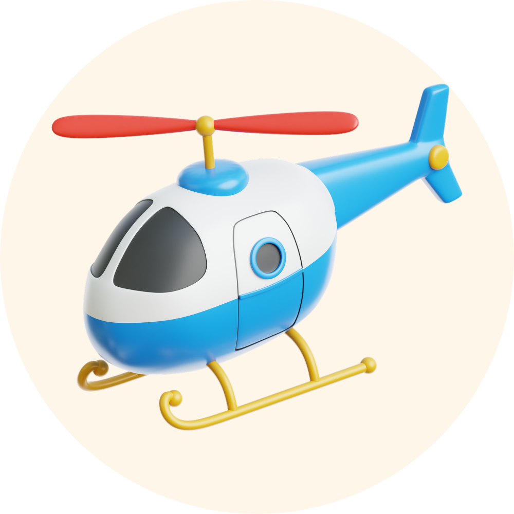 Alt Image