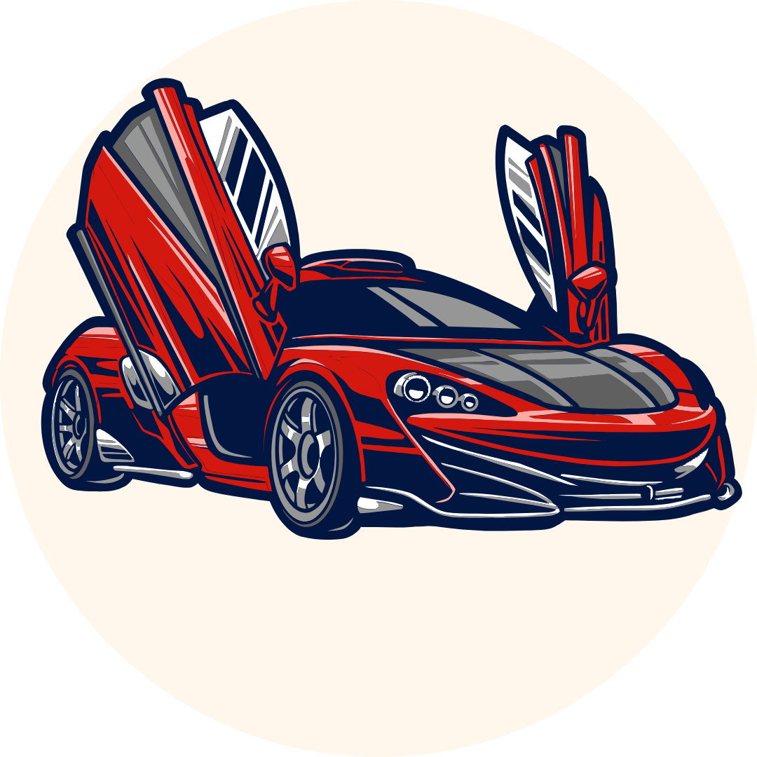 Alt Image