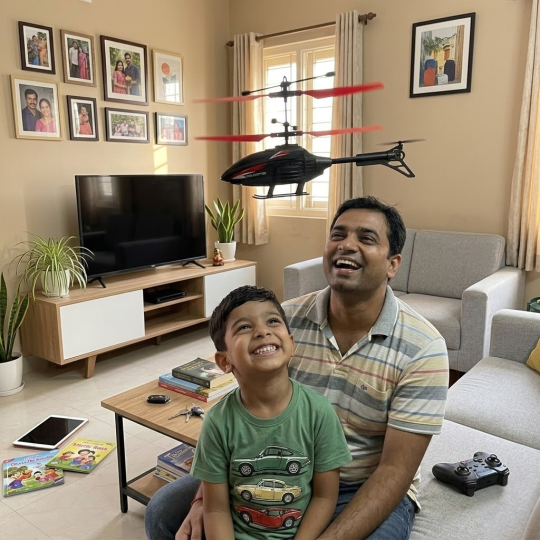 Alt Image