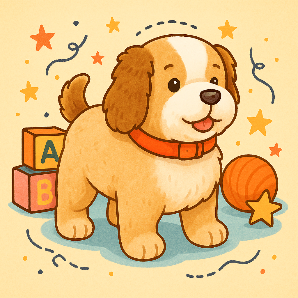 Alt Image
