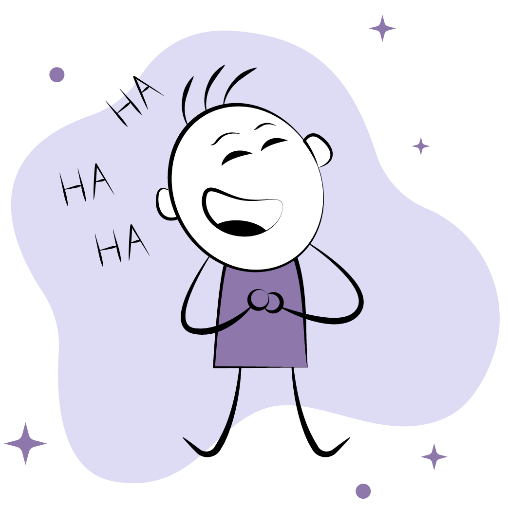 Alt Image