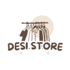 Desi Store