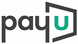 PayU