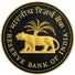 Reserve Bank of India